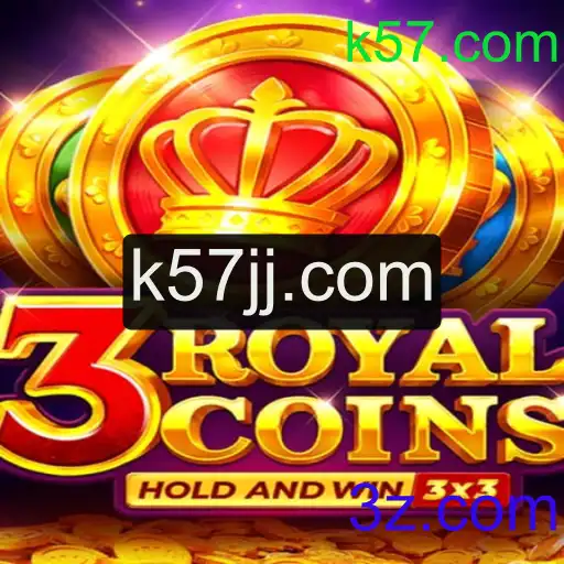 Descubra o Fascinante Mundo de 3royalcoins: Como Jogar e Regras do Jogo