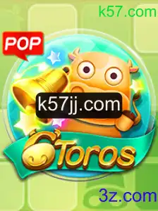 Explorando o Mundo do Jogo 6Toros e a Palavra-Chave k57.com