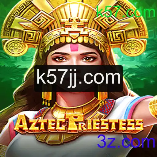 Explorando AztecPriestess: Uma Aventura Mística no Mundo dos Astecas