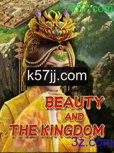 Descubra o Fascinante Mundo de BeautyAndTheKingdom