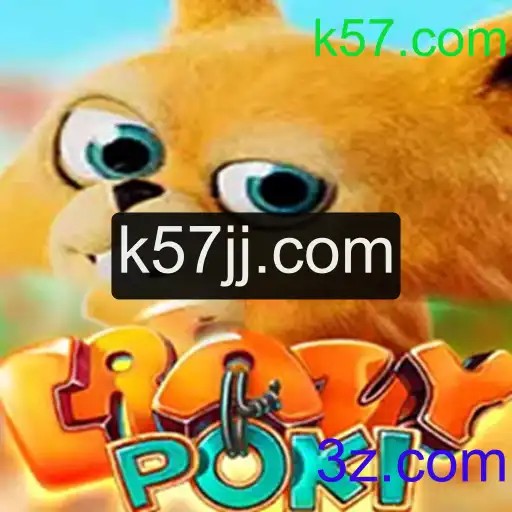 CrazyPoki: Uma Viagem ao Mundo Inovador dos Jogos Online