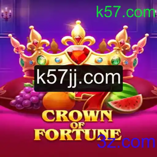 Descubra o Fascinante Mundo de CrownofFortune: Um Guia Completo