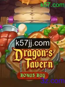 Descubra DragonsTavern: Conquiste Aventuras Épicas