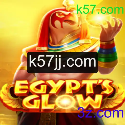 Descubra a Aventura de EgyptsGlow