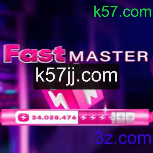 Descubra FastMaster - O Jogo de Corrida Frenético Revolucionando 2023