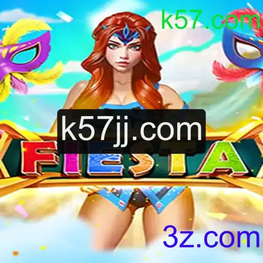 Descubra o Jogo de Festa: Uma Exploração Detalhada do Fenômeno Social