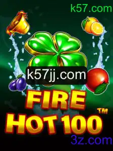 Explorando o Universo de FireHot100: Regras e Estratégias