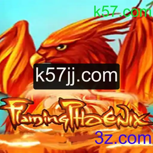 FlamingPhoenix: A Nova Sensação em Jogos Online