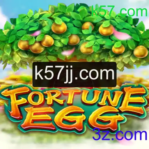 Descubra FortuneEgg: O Mundo Emocionante de Estratégia e Sorte