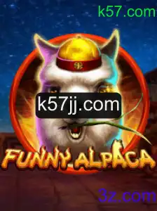 Descubra FunnyAlpaca: O Jogo Que Está Conquistando o Mundo