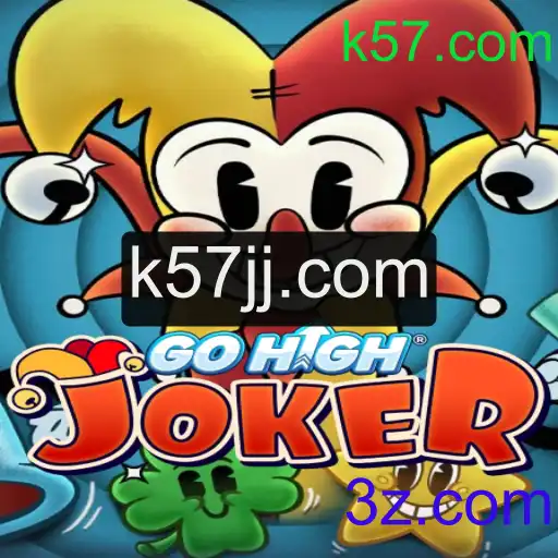 Explorando o Mundo de GoHighJoker: Um Guia Completo para Entusiastas de Jogos