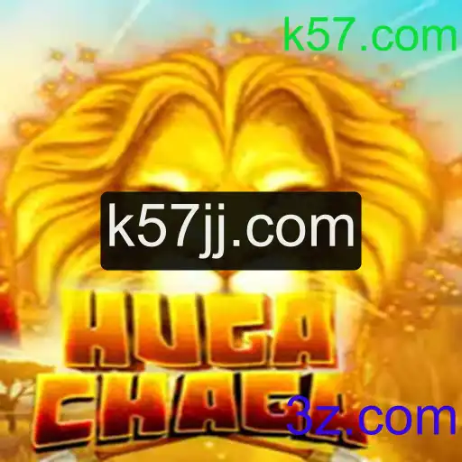 Descubra o Novo Jogo Sensação: HugaChaga