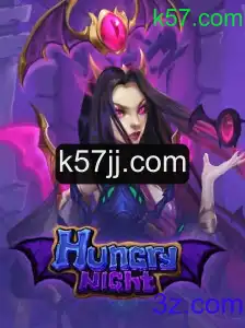 Descubra o Mundo Aventureiro de HungryNight