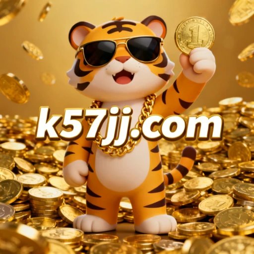 k57.com Logo