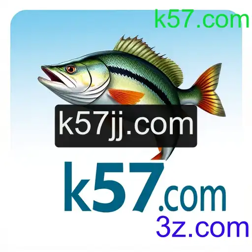 Jogos de pesca
