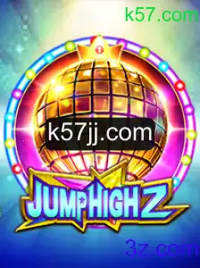 Explorando o Mundo de JumpHigh2