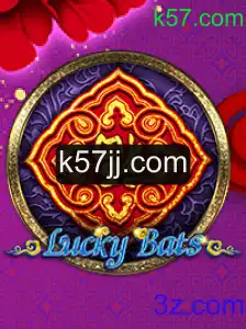 LuckyBats: Mergulhe na Diversão e Estratégia do Novo Jogo Interativo