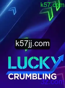 Desvendando o Mundo de LuckyCrumbling: Um Jogo de Aventura e Estratégia