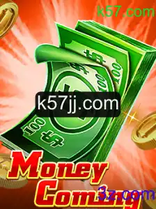 Descubra o Fascinante Mundo do Jogo MoneyComing