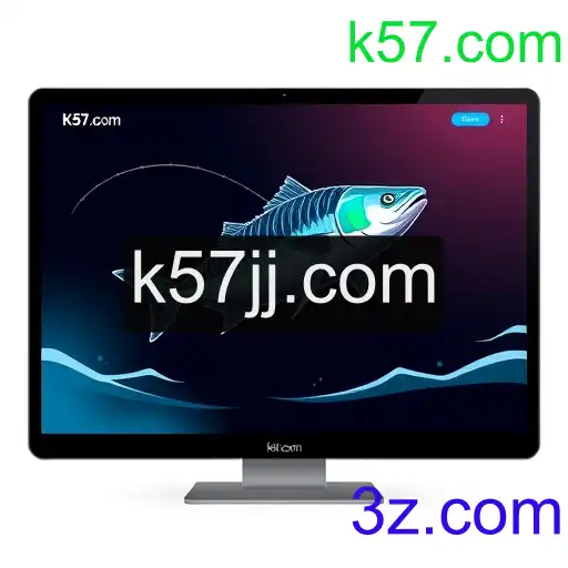 Pesca online