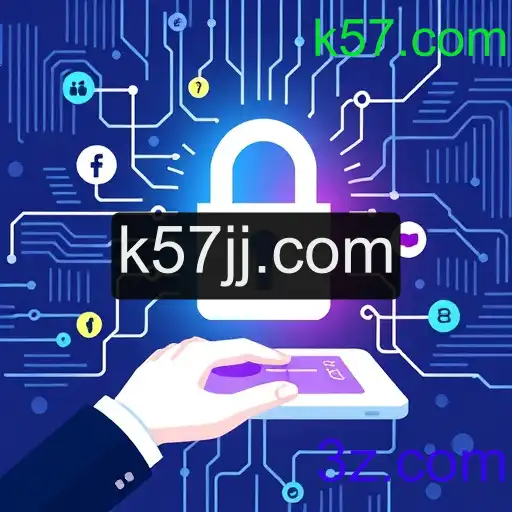 política Privacidade