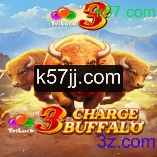 Explorando o Fascinante Mundo de 3ChargeBuffalo