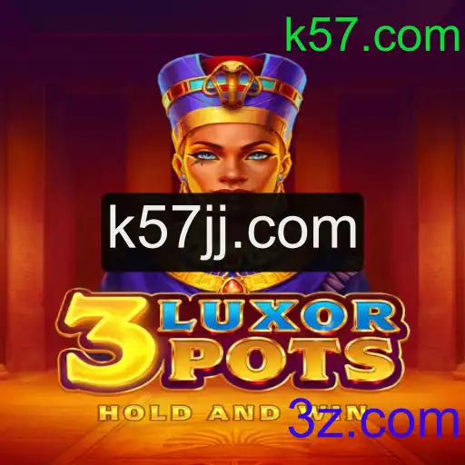 Explorando o Mundo Encantador de 3LuxorPots: Regras, Estratégias e Novidades