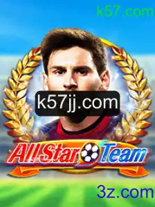 Descubra o Mundo de AllStarTeam: O Jogo Inovador que Está Conquistando Legiões de Fãs