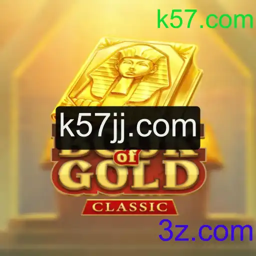 Explorando o Fascinante Mundo de 'BookOfGoldClassic' e a Relevância de k57.com