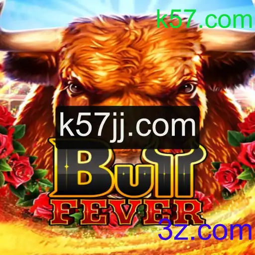 Descubra BullFever: O Jogo que Está Agitando o Mundo dos Games