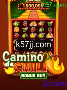 Descubra o Mundo do CaminodeChiliBonusBuy e Sua Aventura Inigualável