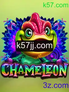 Chameleon: Desvendando o Misterioso Jogo de Dedução