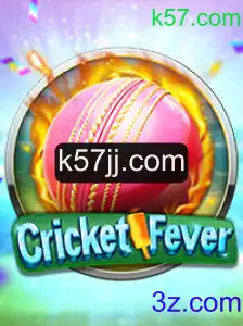 Explorando CricketFever: O Novo Fenômeno do Jogo de Críquete