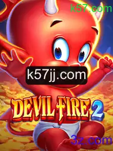 Desvendando DevilFire2: Uma Jornada Épica no Mundo dos Jogos de Ação