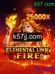 ElementalLinkFire: Explorando a Aventura e Estratégia do Novo Jogo de Tabuleiro
