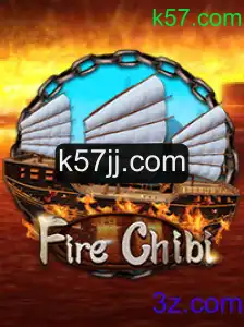 Explorando o Mundo de FireChibi: Aventuras e Estratégias