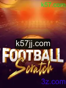 FootballScratch: A Nova Sensação do Mundo dos Jogos de Mesa