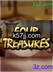 Descubra FourTreasures: O Jogo que Está Encantando o Mundo
