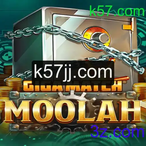 Explorando o Mundo de GigaMatchMoolah: Uma Aventura Inédita em Gaming