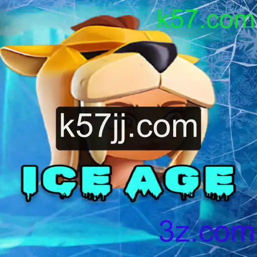 Explorando o Fascinante Mundo do Jogo IceAge