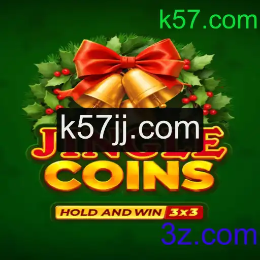 Descubra o Mundo de 'Jinglecoins': Um Jogo Inovador na Era Digital