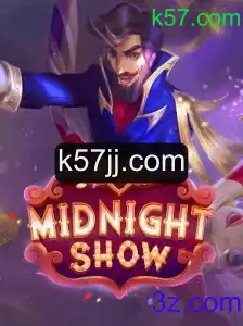 Descubra o Envolvente Universo de MidnightShow