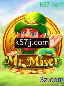 Descubra o Fascinante Mundo de MrMiser: Um Jogo de Estratégia e Aventura