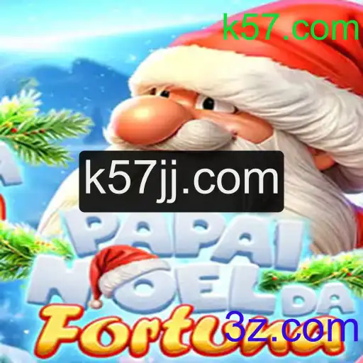 Descubra PapaiNoeldaFortuna: O Novo Fenômeno de Jogos Online