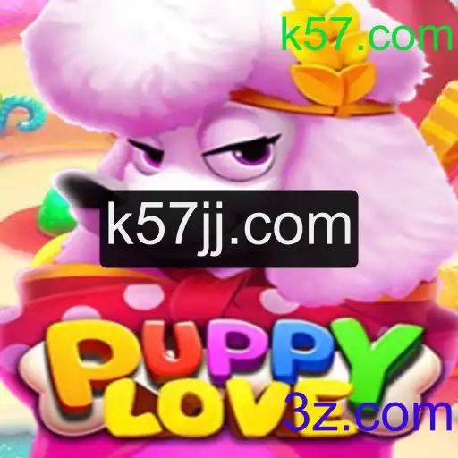 Explorando o Universo de PuppyLove: O Jogo de Adoção Virtual