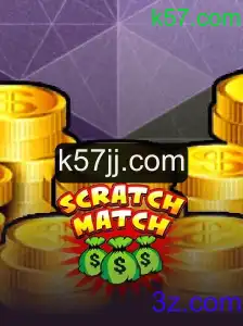 Descubra o Excitante Universo de ScratchMatch