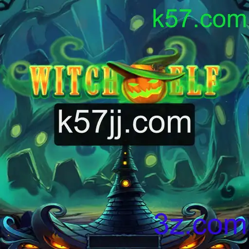 Descubra as Aventuras de WitchElf e Onde Jogar Online em k57.com