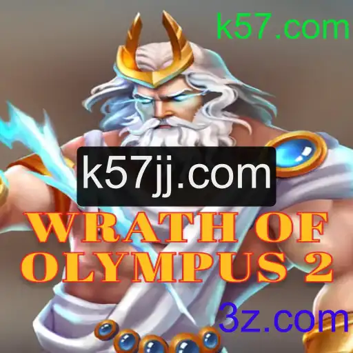 Explorando as Aventuras Míticas de WrathofOlympus2