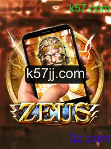 Descubra o Fascinante Mundo do Jogo ZeusM