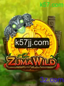 Descubra o Fascinante Mundo de ZumaWild: Aventura, Estratégia e Diversão